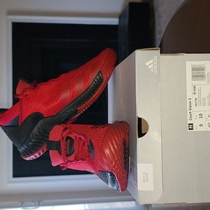 Adidas Court Vision 3